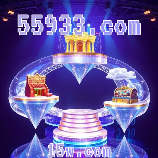 55933.com: Surpreenda-se com o Suporte 24/7 em Jogos Online