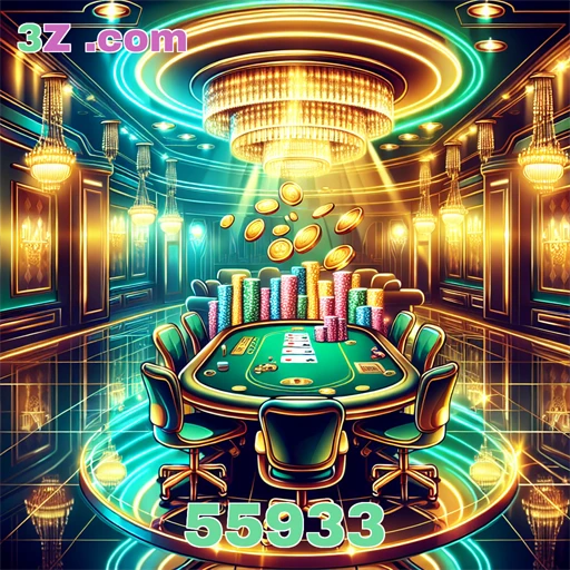 55933.com Programa VIP